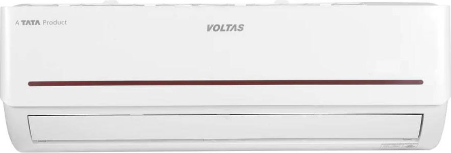 Voltas 183 Vectra Prism 1.5 Ton 3 Star Split Air Conditioner