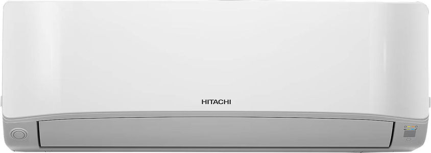 Hitachi Senpai 3200FL RAS.B318PCAIBA 1.5 Ton 3 Star Split Air Conditioner