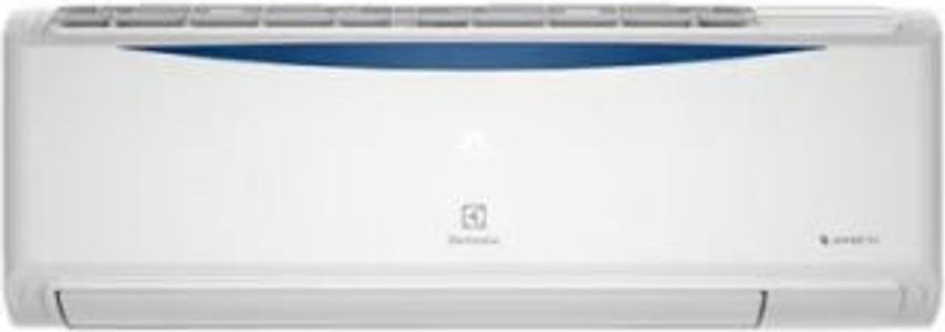 Electrolux UltimateHome 300 ESV123C1AA 1 Ton 3 Star Inverter Split Air Conditioner