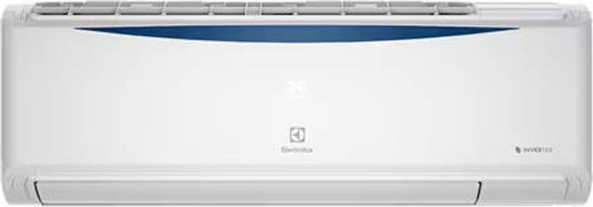 Electrolux UltimateHome 300 ESV123C1AA 1 Ton 3 Star Air Conditioners Air Conditioner