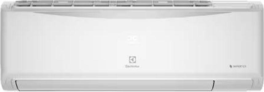 Electrolux UltimateHome 500 ESV125C3HA 1 Ton 5 Star Inverter Split Air Conditioner