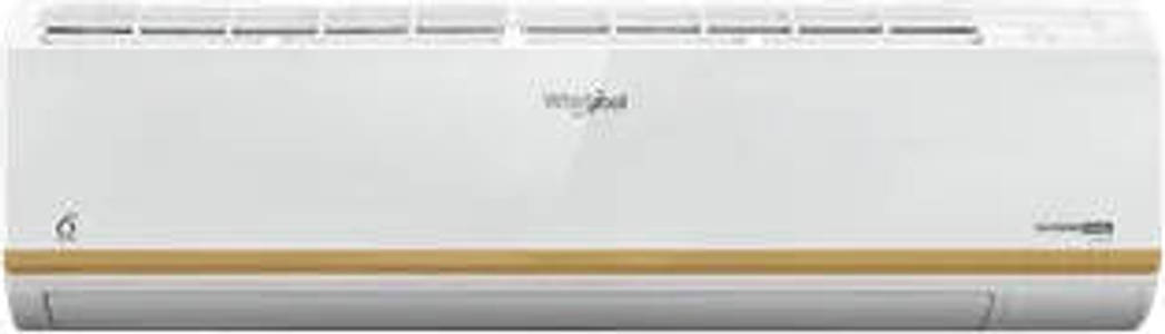 Whirlpool SupremeCool (41410) 2 Ton 3 Star Inverter Split Air Conditioner