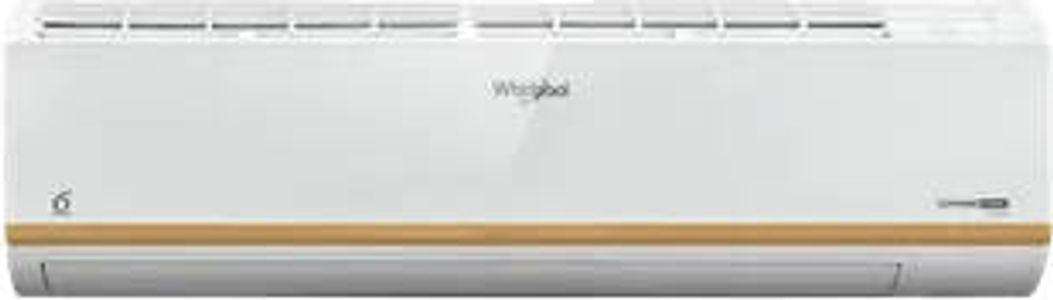Whirlpool SupremeCool (41418) 1.5 Ton 5 Star Inverter Split Air Conditioner