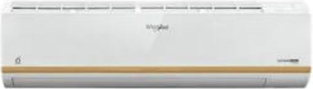 Whirlpool SupremeCool (41418) 1.5 Ton 5 Star Inverter Split Air Conditioner