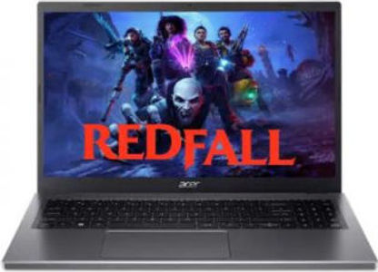 Acer Aspire 5 A515-58GM (NX.KGYSI.001) Laptop