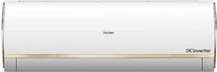Haier HSU18K-PYG4B(INV) 1.5 Ton 4 Star Inverter Split Air Conditioner