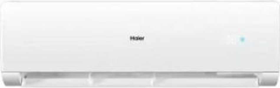 Haier HS12T-TQS2BE-FS 1 Ton 2 Star Split Air Conditioner