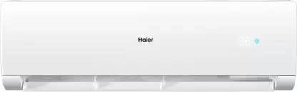 Haier HS12T-TQS2BE-FS 1 Ton 2 Star Split Air Conditioner