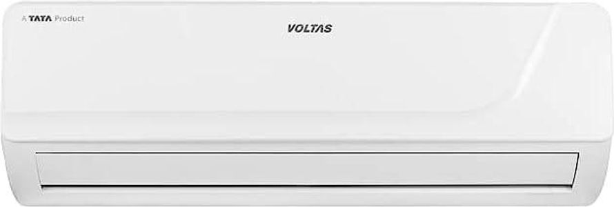 Voltas 183VH Vectra Platina 1.5 Ton 3 Star Inverter Split Air Conditioner