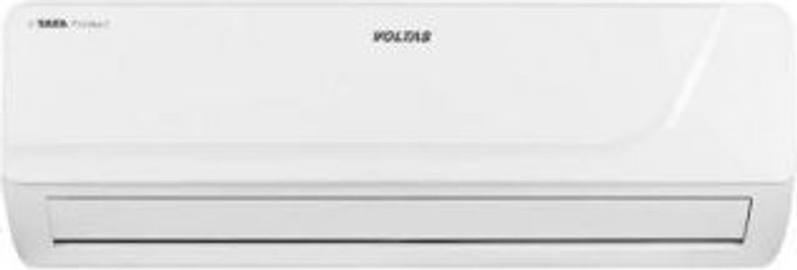 Voltas 183VH Vectra Platina 1.5 Ton 3 Star Inverter Split Air Conditioner