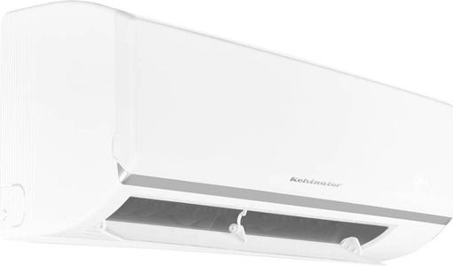 Kelvinator KAS-Y18310B 1.5 Ton 3 Star Split Air Conditioner