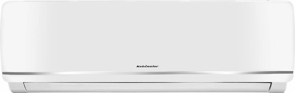 Kelvinator KAS-F18BAFC 1.5 Ton 2 Star Split Air Conditioner