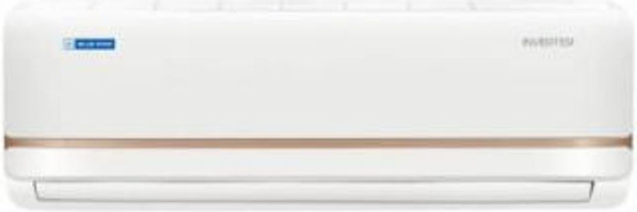 Blue Star IA312TNU 1 Ton 3 Star Inverter Split Air Conditioner