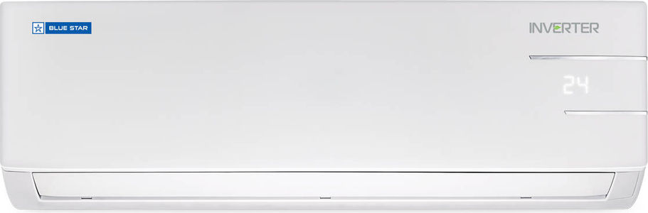 Blue Star ID318YKU 1.5 Ton 3 Star Inverter Air Conditioners Air Conditioner