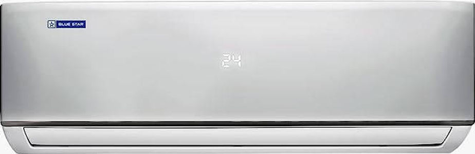Blue Star FB224DNU 2 Ton 2 Star Split Air Conditioner