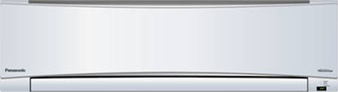Panasonic CS/CU-SU18YKYTK 1.5 Ton 3 Star Inverter Air Conditioners Air Conditioner