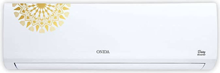 Onida IR243DAS 2 Ton 3 Star Inverter Split Air Conditioner
