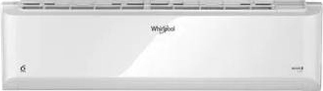 Whirlpool 3DCool (41436) 1.5 Ton 5 Star Inverter Split Air Conditioner