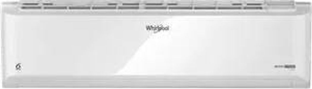 Whirlpool 3DCool Xtreme (41439) 1.5 Ton 4 Star Inverter Split Air Conditioner