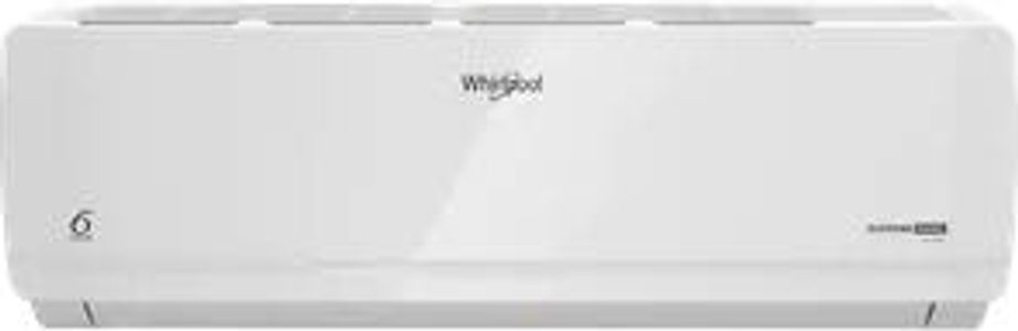 Whirlpool SupremeCool (41408) 1.5 Ton 3 Star Inverter Split Air Conditioner