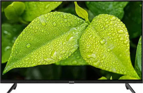 Aiwa A43FHDX1 43 inch UHD Smart LED TV