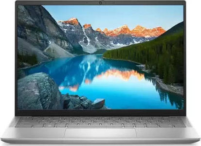 Dell Inspiron 14 5430 (IN5430YXVW9M01ORS1) Laptop (14 Inch | Core i5 13th Gen | 8 GB | Windows 11 | 512 GB SSD)