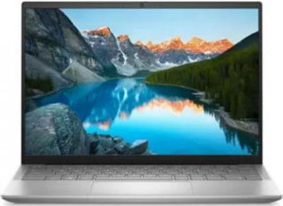 Dell Inspiron 14 5430 (IN5430YXVW9M01ORS1) Laptop (14 Inch | Core i5 13th Gen | 8 GB | Windows 11 | 512 GB SSD)