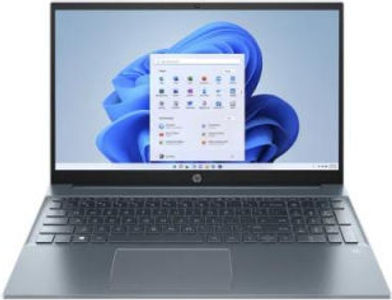 HP Pavilion 15-eg3081TU (875N6PA) Laptop