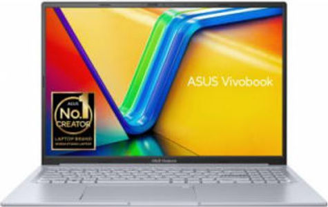 ASUS Vivobook 16X K3605ZF-MBN524WS Laptop
