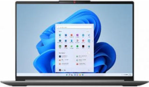 Lenovo Ideapad Slim 5i (82XF003CIN) Laptop (16 Inch | Core i5 13th Gen | 16 GB | Windows 11 | 512 GB SSD)