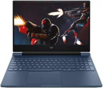 HP Victus 15-fa0188TX (8F4Z7PA) Laptop (15.6 Inch | Core i7 12th Gen | 16 GB | Windows 11 | 512 GB SSD)