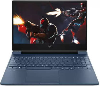 HP Victus 15-fa0188TX (8F4Z7PA) Laptop (15.6 Inch | Core i7 12th Gen | 16 GB | Windows 11 | 512 GB SSD)