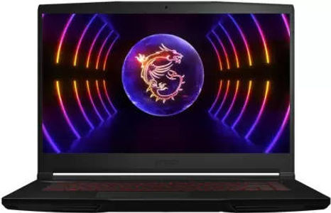 MSI Katana 17 B12VGK-672IN Laptop (17.3 Inch | Core i7 12th Gen | 16 GB | Windows 11 | 1 TB SSD)