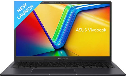 ASUS Vivobook 15X K3504VAB-NJ541WS Laptop