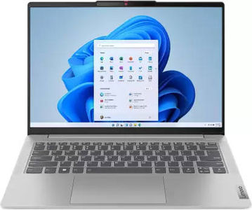 Lenovo Ideapad Slim 5 14IRL8 (82XD003NIN) Laptop (14 Inch | Core i5 13th Gen | 16 GB | Windows 11 | 512 GB SSD)