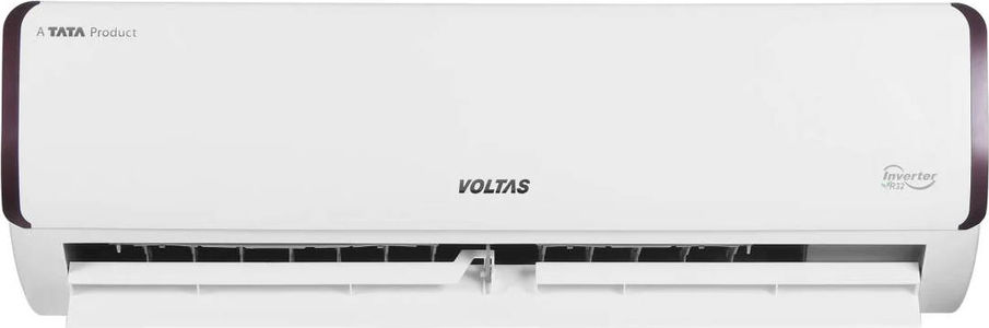 Voltas 185V ZAZQ 1.5 Ton 5 Star Inverter Split Air Conditioner