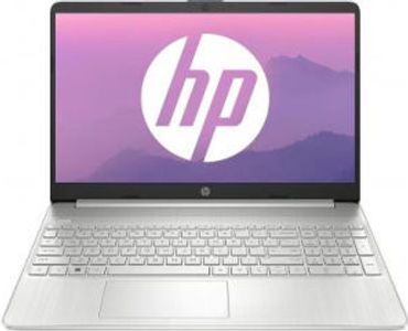 HP 15s-fq3073TU (8H9G6PA) Laptop