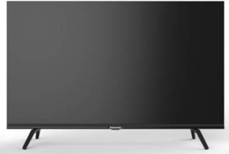 Panasonic TH-32MS550DX 32 inch HD ready Smart LED TV