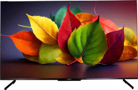 Panasonic TH-65MX710DX 65 inch UHD Smart LED TV