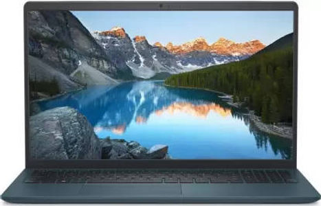 Dell Inspiron 15 (IN3520KTMFJS1ORGR1) Laptop (15.6 Inch | Core i3 11th Gen | 8 GB | Windows 11 | 512 GB SSD)