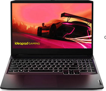 Lenovo Ideapad Gaming 3 (82K2022WIN) Laptop
