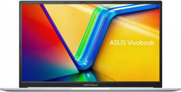 ASUS VivoBook 15X OLED M3504YA-LK752WS Laptop