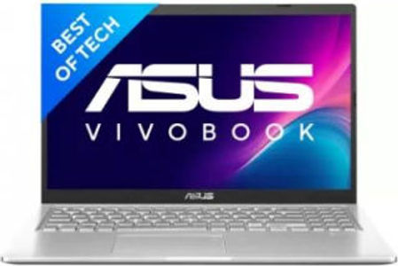 ASUS VivoBook 15 X1500EA-EJ311W Laptop (15.6 Inch | Core i3 11th Gen | 8 GB | Windows 11 | 256 GB SSD)