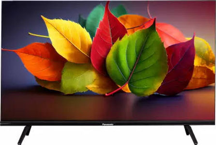 Panasonic TH-32MS670DX 32 inch HD ready Smart LED TV
