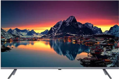Panasonic TH-55MX740DX 55 inch UHD Smart LED TV