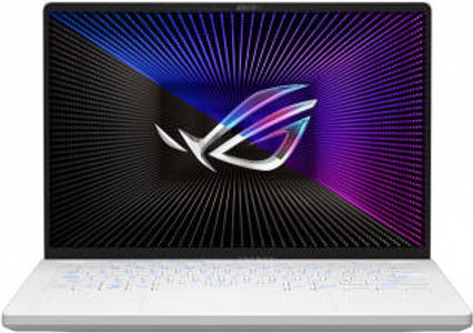 ASUS ROG Zephyrus G14 GA402XU-N2044WS Laptop