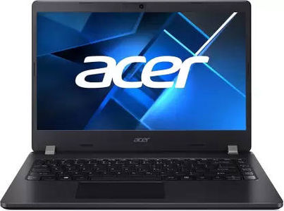 Acer TravelMate P2 TMP214-53 (UN.VTKSI.174) Laptop (14 Inch | Core i7 11th Gen | 16 GB | Windows 11 | 1 TB SSD)