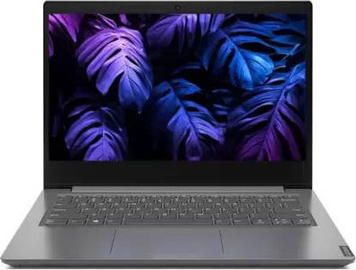 Lenovo V14 Gen 3 (82TSA01KIH) Laptop (14 Inch | Core i3 12th Gen | 8 GB | DOS | 512 GB SSD)
