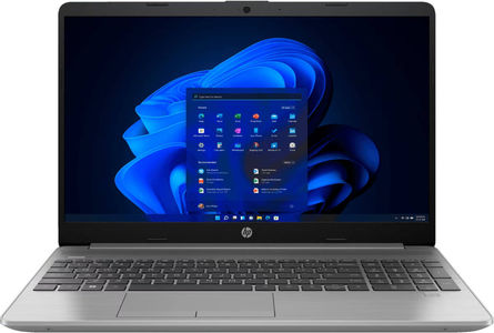 HP 250 G9 (7M657PA) Laptop (15.6 Inch | Core i3 12th Gen | 8 GB | Windows 11 | 512 GB SSD)
