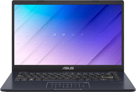 ASUS VivoBook Go 14 E410KA-EK013W Laptop (14 Inch | Intel Celeron Dual Core | 8 GB | Windows 11 | 256 GB SSD)